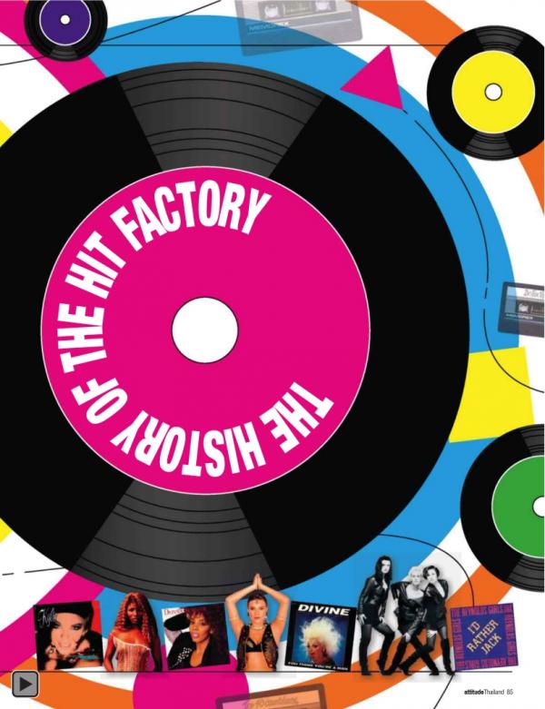 Attitude-October-2012